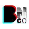 BreakNCo